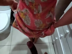 18 ans, Nana, Éjaculation interne, Mignonne, Fille latino, Seins naturels, Chatte, Webcam