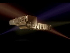 Culo, Culo grande, Tetas grandes, Rubia, Hd, Madres para coger, Coño, Clasico