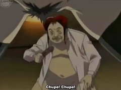 下着, オフィス