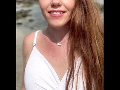 Garments, sexy girlfriend, fit