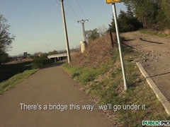 Arsch, Grosser arsch, Grosse titten, Blasen, Vollbusig, Hardcore, Pov, Muschi