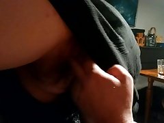 Amateur, Danés, Hd