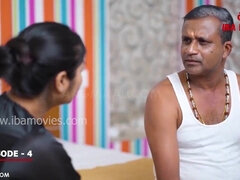 Gros cul, Grosse bite, Gros seins, Sucer une bite, Plantureuse, Tir de sperme, Fait maison, Indienne