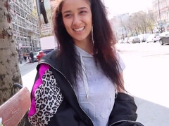 Leie, Amerikanisch, Asiatisch, Grosse titten, Braunhaarige, Besamung, Natürlichen titten, Jungendliche (18+)