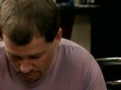 Сосущие, Винтаж