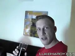 Большая жопа, Большие сиськи, Минет, Британки, Собачьи, Хд, Белье, Кричащие