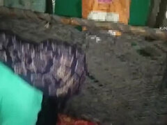 Amateur, Primera ves, Hd, Casero, Indio, Desnudo, Madrastra, Esposa