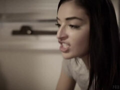 茶髪の, 手コキする, Hd, ラティーナ, ティーン, 三人, 叔父