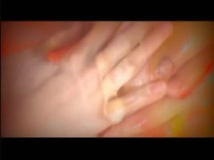 Pornstar sex video featuring Yuuna Takizawa and Aki Yatou