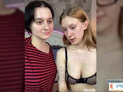 Leie, Tussi, Wohlbeleibte schöne frauen, Sadomasochismus, Blondine, Hausfrau, Pornostars, Solo