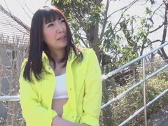 Grosse titten, Besamung, Hd, Japanische massage, Orgasmus, Weibliche ejakulation, Spielzeuge