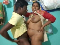 18 jahre, Selbstgemacht, Hausfrau, Indisch