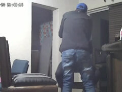 Blond, Sperma shot, Ex vriendin, Vingeren, Klein, Realiteit, Spion, Vrouw