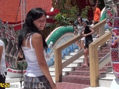 Playa, Tetona, Garganta profunda, Sexo duro, Natural, Pezones, Orgasmo, Tetas