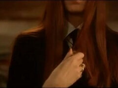 Классика, Француженки, Фильмы целиком, Оргии, Вечеринка, Винтаж