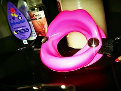 Sadomasochismus, Grosser schwanz, Schwarz, Schwarz, Fetisch, Latina, Pornostars, Schlampe