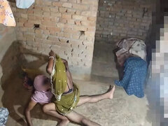 カップル, Hd, 自家製, 人妻の, インド人, 天然, 馬乗り, ラフ