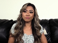 Amateur, Coulisses, Sucer une bite, Fétiche, Branlette thaïlandaise, Hd, Lingerie, Pov