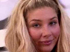 Audition, Noire, Sucer une bite, Tir de sperme, Argent, Chatte