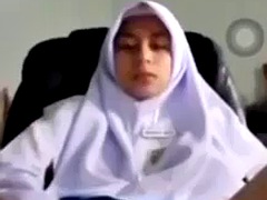 Leie, Tussi, Indonesisch