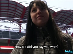 Mamada, Corrida, Estilo perrito, Pajear, Pov, Público, Coño, Realidad