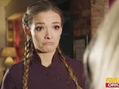 Grosser arsch, Schwanz, Aufs gesicht abspritzen, Spassig, Hardcore, Hd, Rasiert, Titten