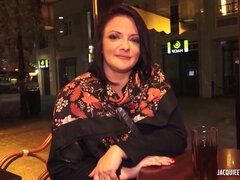 Kont, Grote mammen, Frans, Huisgemaakt, Moeder die ik wil neuken, Vrouw
