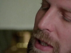 China And Silk  - 1984 (Restored)