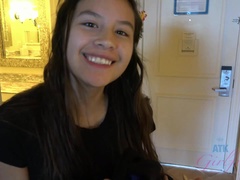 Amateur, Morena, Desnudo, Pov, Público, Ducha, Flaco, Durmiendo