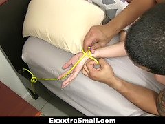Жопа, Красивые, Блондинки, Член, Хд, Киски, Связанные, Сиськи