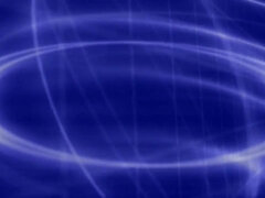 デカパイ, ブロンド, 映画, チン, Hd, 異人種間, 淫乱熟女, 天然