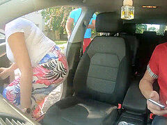 Gehörnter ehemann, Tschechisch, Europäisch, Milf, Geld, Ehefrau