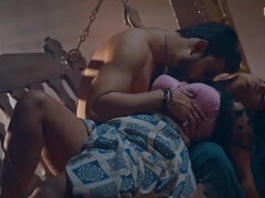 Amateur, Mamada, Casero, Ama de casa, Madres para coger, Mamá, Sexo fuerte, Voyeur