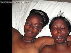 Черные, Сборник, Черненькие, Шлюха