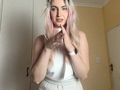 フェムドム, 愛人, 長身