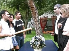 Европейки, Фильмы целиком, Секс без цензуры, Итальянки, Ретро, Винтаж