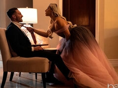 Mamada, Estilo perrito, Vestido, Peludo, Pajear, Enorme, Latina, Coño