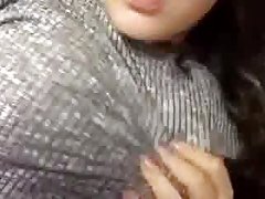 ドイツ人, キス, レズビアン, なめる, トルコ人