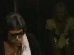 Daddy's Little Girls