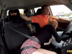 Любители, Минет, Член, Собачьи, Пальцем, На природе, Короткая стрижка, Юбки