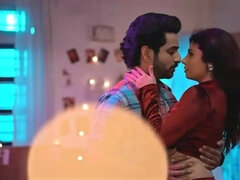 Picture Abhi Baakihai Episode 2 Original Adult Web Series