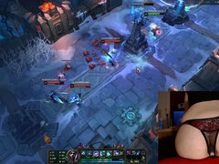 素人, アナル, デカ尻, ドイツ人, Hd, オナニー, おもちゃ, バイブレーター