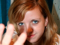 Leie, Schlafzimmer, Grosser schwanz, Blasen, Selbstgemacht, Natürlichen titten, Dürr, Jungendliche (18+)