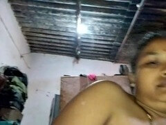 18 jaar, Tante, Pijpbeurt, Universiteit, Sperma shot, Voetbeurt, Man, Toeschietreflex