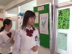 Азиатки, Красотки, Большие сиськи, Грудастые, Секс без цензуры, Японки