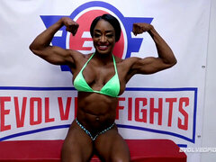 Africano, Sadomasoquismo, Dominación, Masturbacion con pies, Japonés, Estrella porno, Deporte, Lucha