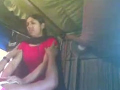 Любители, Брюнетки, Женщины, Домашнее видео, Индианки