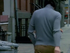 お尻, ブロンド, 気狂い, 乱交, グループ, 裸, オッパイの, ヴィンテージ