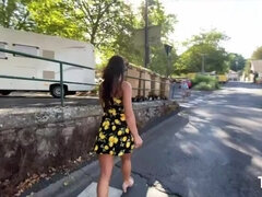 Stellung 69, In den arsch, Grosser arsch, Blasen, Spermaladung, Französisch, Hardcore, Italienisch