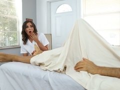 Mamada, Estilo perrito, Pajear, Masaje, Madres para coger, Coño, Estriptis, Tetas